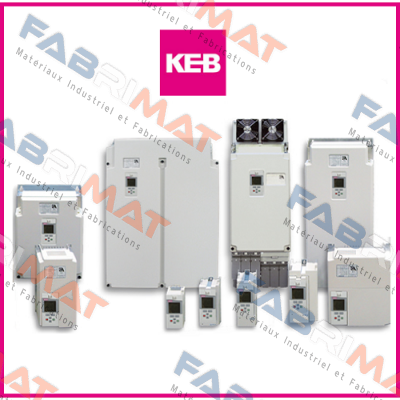 15F5G1E-350A.  LAIPPLE KEB