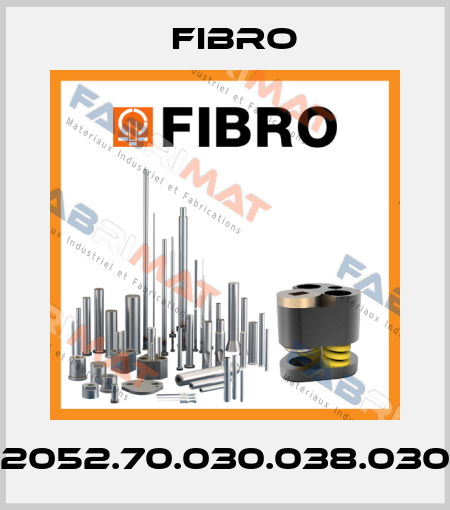 2052.70.030.038.030 Fibro