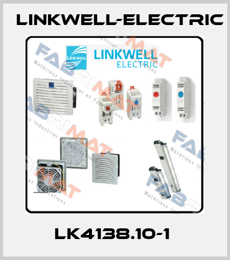 LK4138.10-1  linkwell-electric