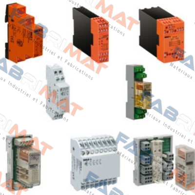 BD5936.17 AC/DC24-60V Dold