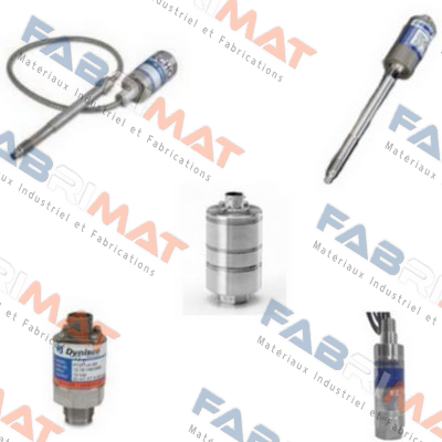 DYMT-S-1/2-J-10-15-G(F13), code: DYMT-0110-N  Dynisco