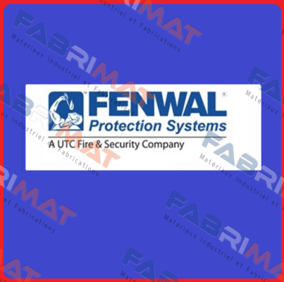 PSD-7157D Obsolete!! Replaced by 711U, 701U and 702U  FENWAL