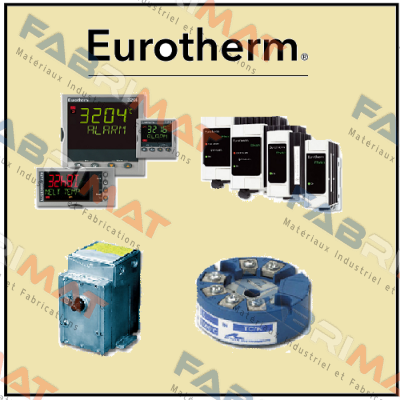 507/01/20/11 Eurotherm