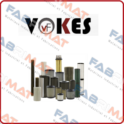BL6347489  Vokes