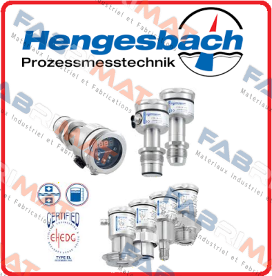 KERADIFF 1401NY7B11  Hengesbach