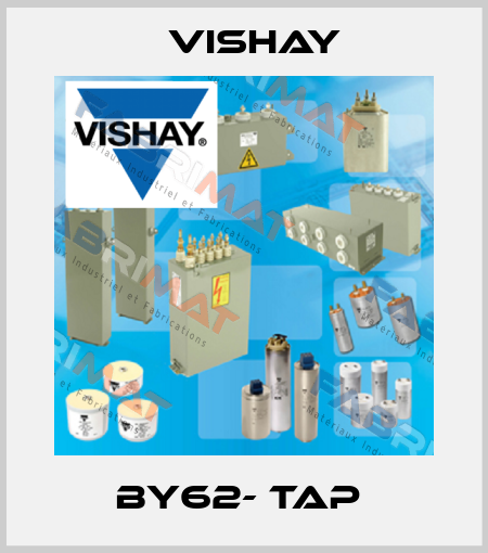 BY62- TAP  Vishay