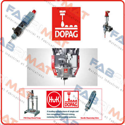 C-401-04-05  Dopag