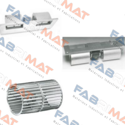 CAPACITOR 2 Mf Euro Motors Italia