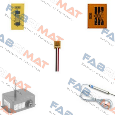 CD-02-20A  Micro-Measurements