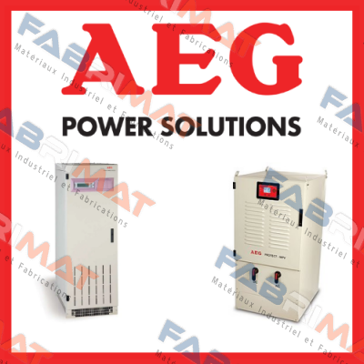 MEY RAPID-1000 , 1200A , ACB obsolete  AEG