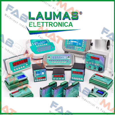 CIP67  Laumas