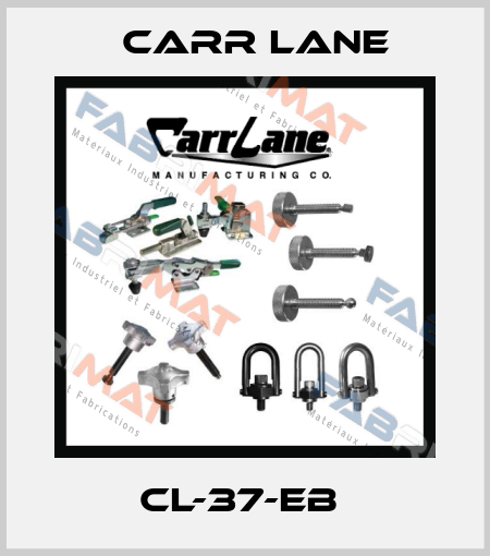 CL-37-EB  Carr Lane