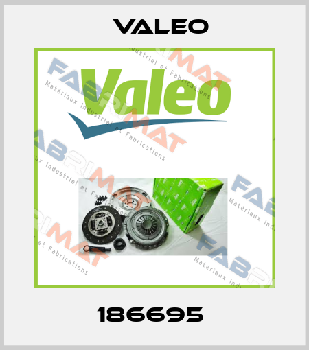 186695  Valeo