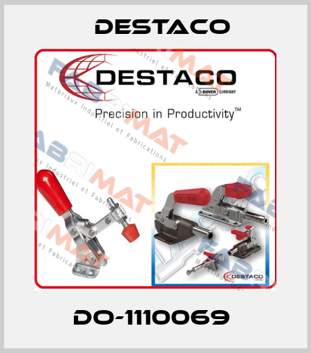 DO-1110069  Destaco