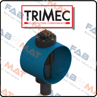 COIL VALVE GTD 98  Trimec