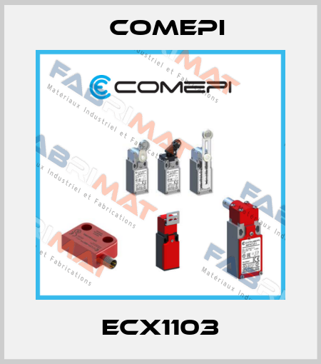 ECX1103 Comepi