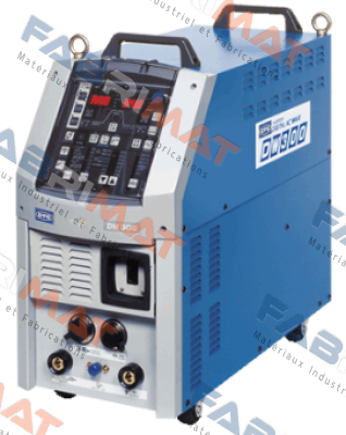 CPDP-5 00 P6926 PART NO:P6906P  Otc Daihen