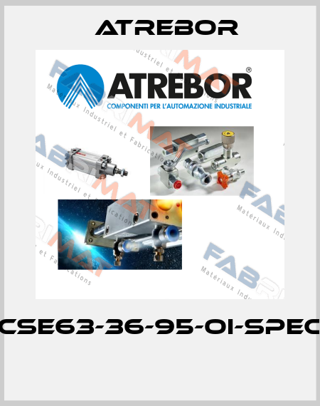 CSE63-36-95-OI-SPEC  Atrebor