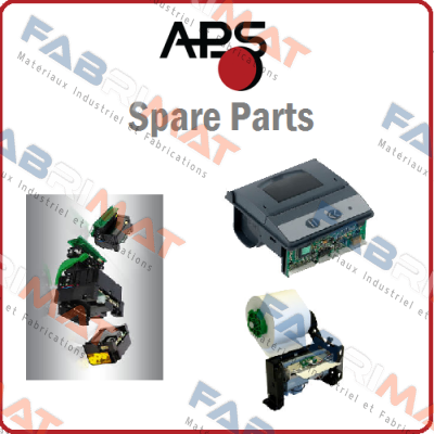 CT-2293-805C  APS-Printers