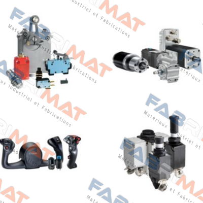 CW/CCW/DIRECTION 80180002 4200RPM 24VDC CL  Crouzet