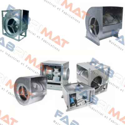 Art.No. 5128976500, Type: 12/12 RE  Chaysol