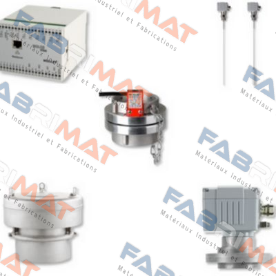 DF25A1B3C5F6ET3LR500W00 Mollet