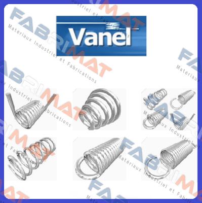 C.480.800.0800.A  Vanel