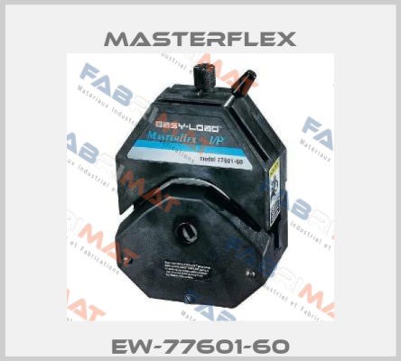 EW-77601-60 Masterflex