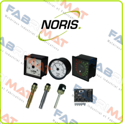 FAJ11-0523-E Noris