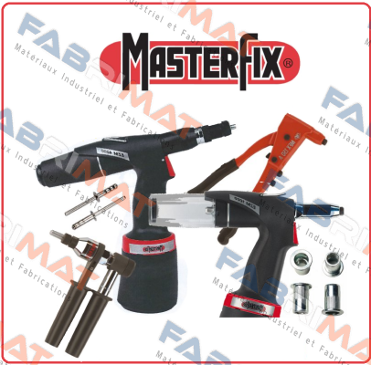 O920053042  Masterfix