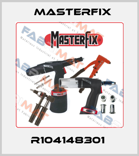 R104148301  Masterfix
