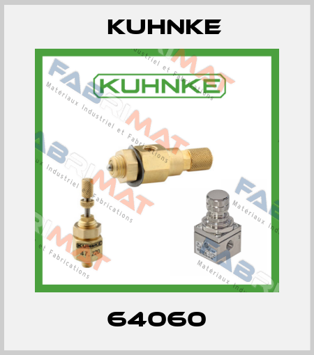 64060 Kuhnke