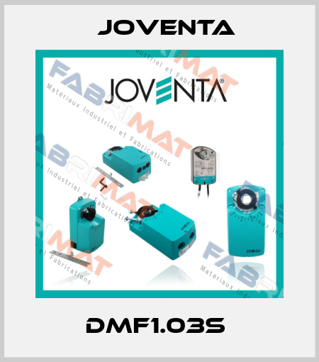 DMF1.03S  Joventa