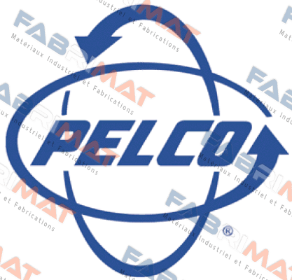 FSFP‐AFSM1SC20  Pelco