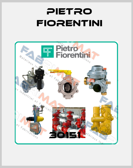 30151  Pietro Fiorentini