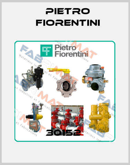 30152  Pietro Fiorentini