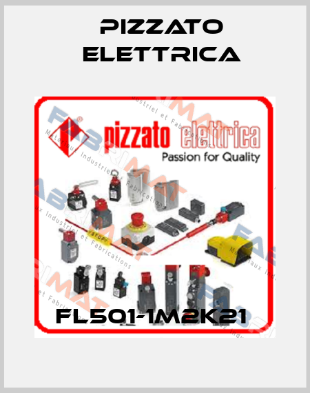 FL501-1M2K21  Pizzato Elettrica