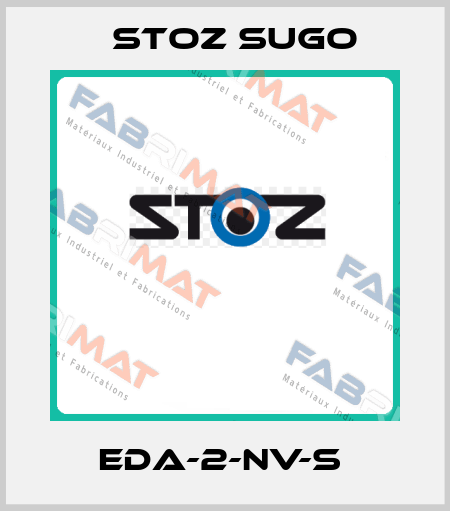 EDA-2-NV-S  Stoz Sugo