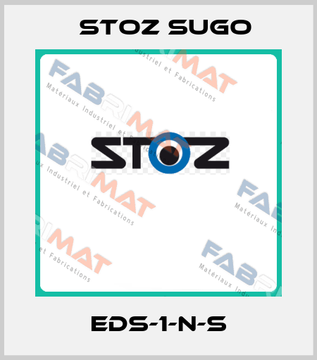 EDS-1-N-S Stoz Sugo
