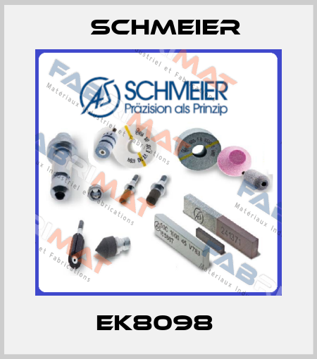 EK8098  Schmeier