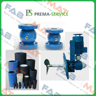 EM.020.10  Prema-service