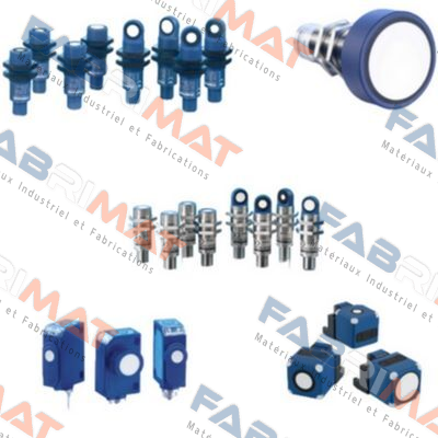 p/n: 26410, Type: hps+340/DD/TC/E/G2 Microsonic