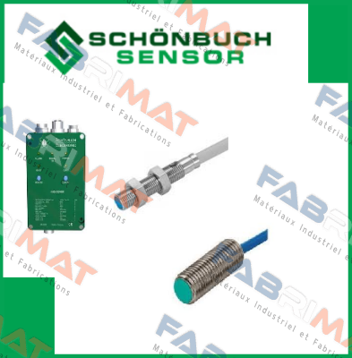 ICDA 0814  Schoenbuch