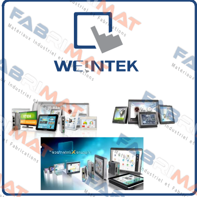 EMT3105P-WT  Weintek