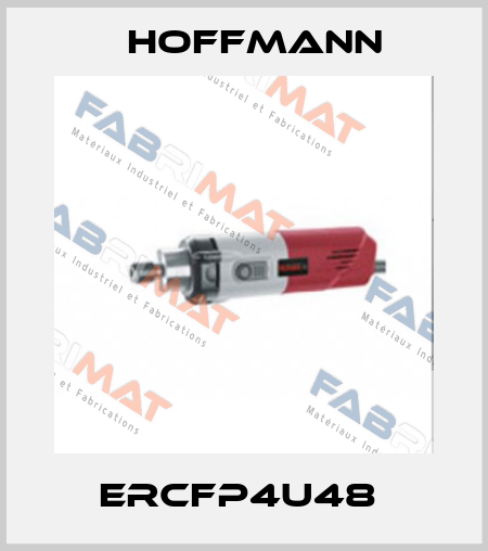 ERCFP4U48  Hoffmann
