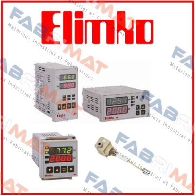 E-RT02-1P06-19,4-U-RG1/2"-W-TR-O  Elimko