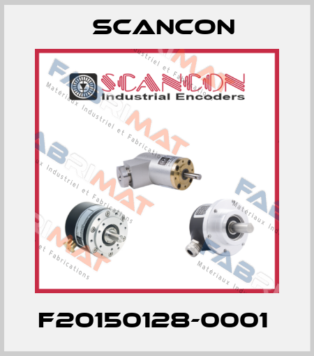 F20150128-0001  Scancon
