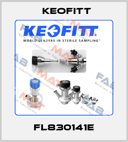 FL830141E Keofitt