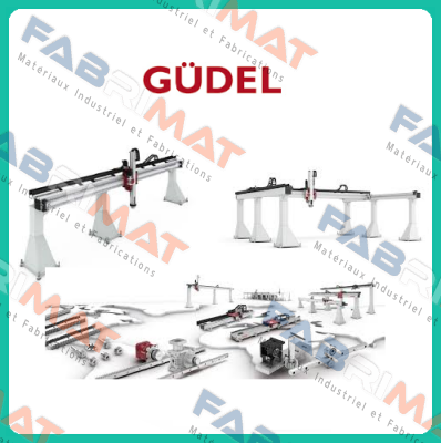 FR25  Güdel