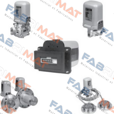 FRS923 – 2SK FILTER REGULATOR Foxboro